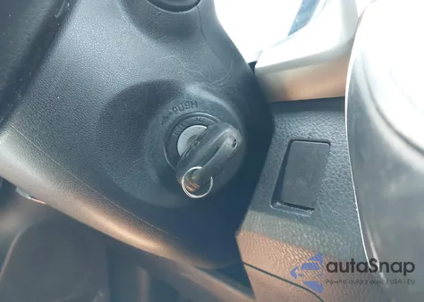 2017 Toyota Rav4 Le from USA, damaged, VIN 2T3BFREV3HW629372